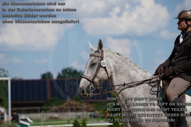 s_K3F06831.JPG